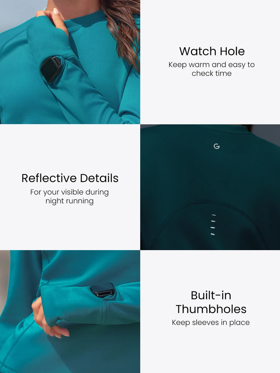//img.ltwebstatic.com/v4/j/dps/PS202610127761/79425f87e0338444bffd58b065e4c612519f6325d44eabce7f79720d1f1b9850_thumbnail_900x.webp