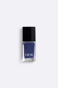 Dior Vernis 796 Denim