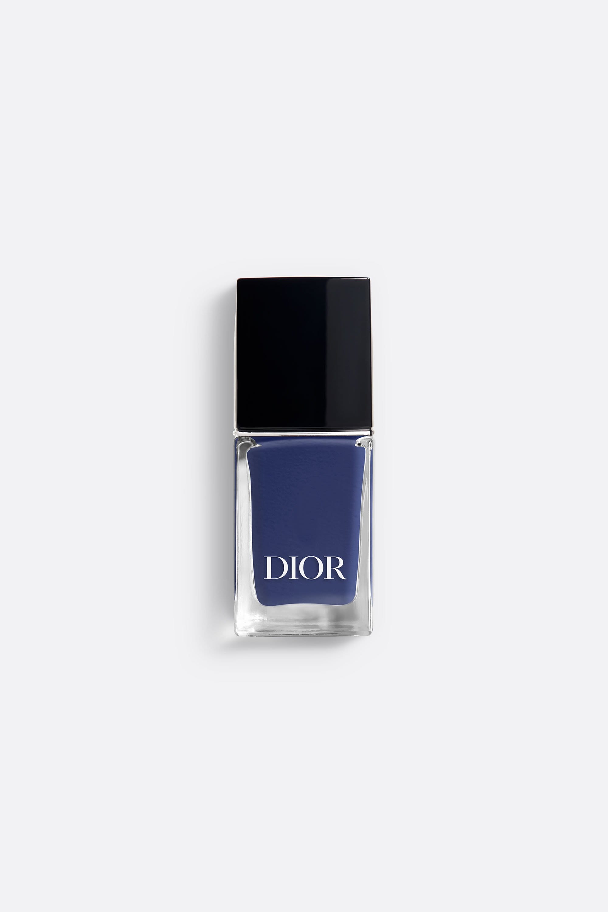 Dior Vernis 796 Denim