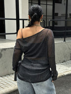 //img.ltwebstatic.com/v4/j/dps/PS202608180470/797c0cc761d87273b2ba0523c23eb89b0da3f5d9b4c99a44d94fdc1b3eed5614_thumbnail_900x.webp