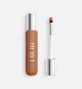 Dior Backstage Face & Body Flash Perfector Concealer 7N Neutral