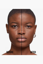 Dior Forever Foundation 7N Neutral