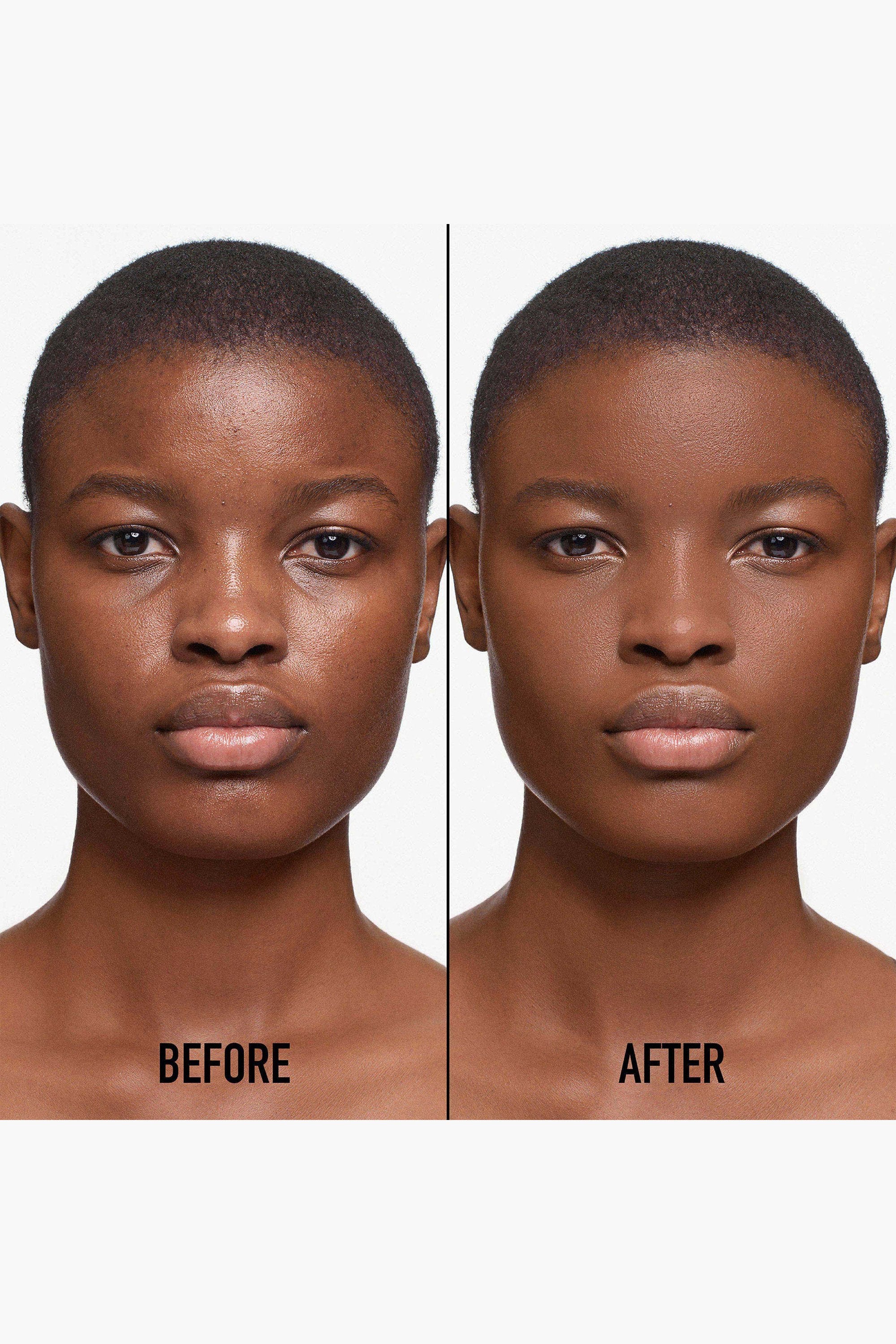 Dior Forever Skin Perfect 7 N Neutral