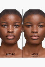 Dior Backstage Face & Body Foundation 7N Neutral