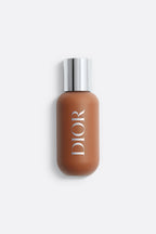 Dior Backstage Face & Body Foundation 7N Neutral