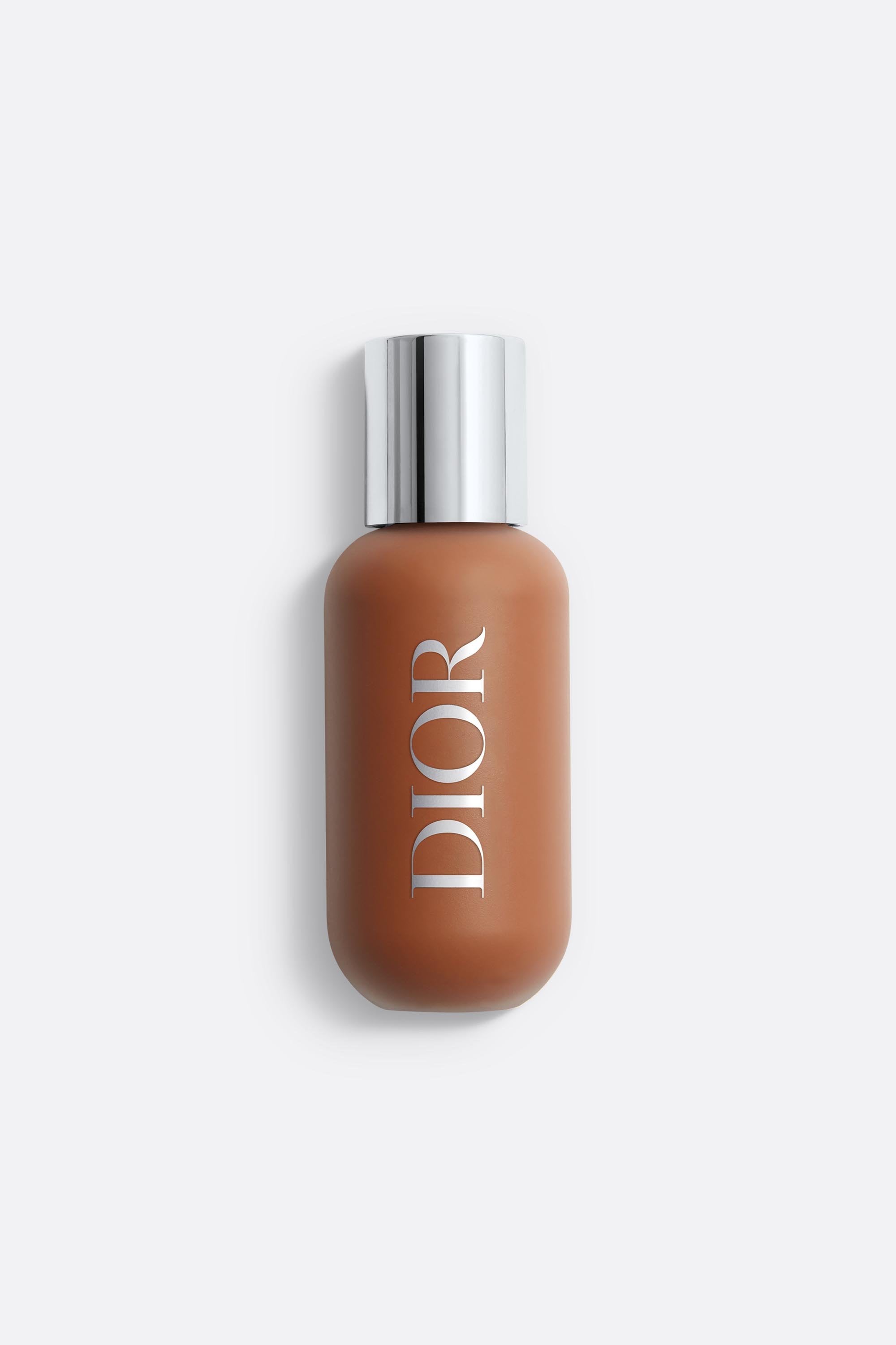 Dior Backstage Face & Body Foundation 7N Neutral