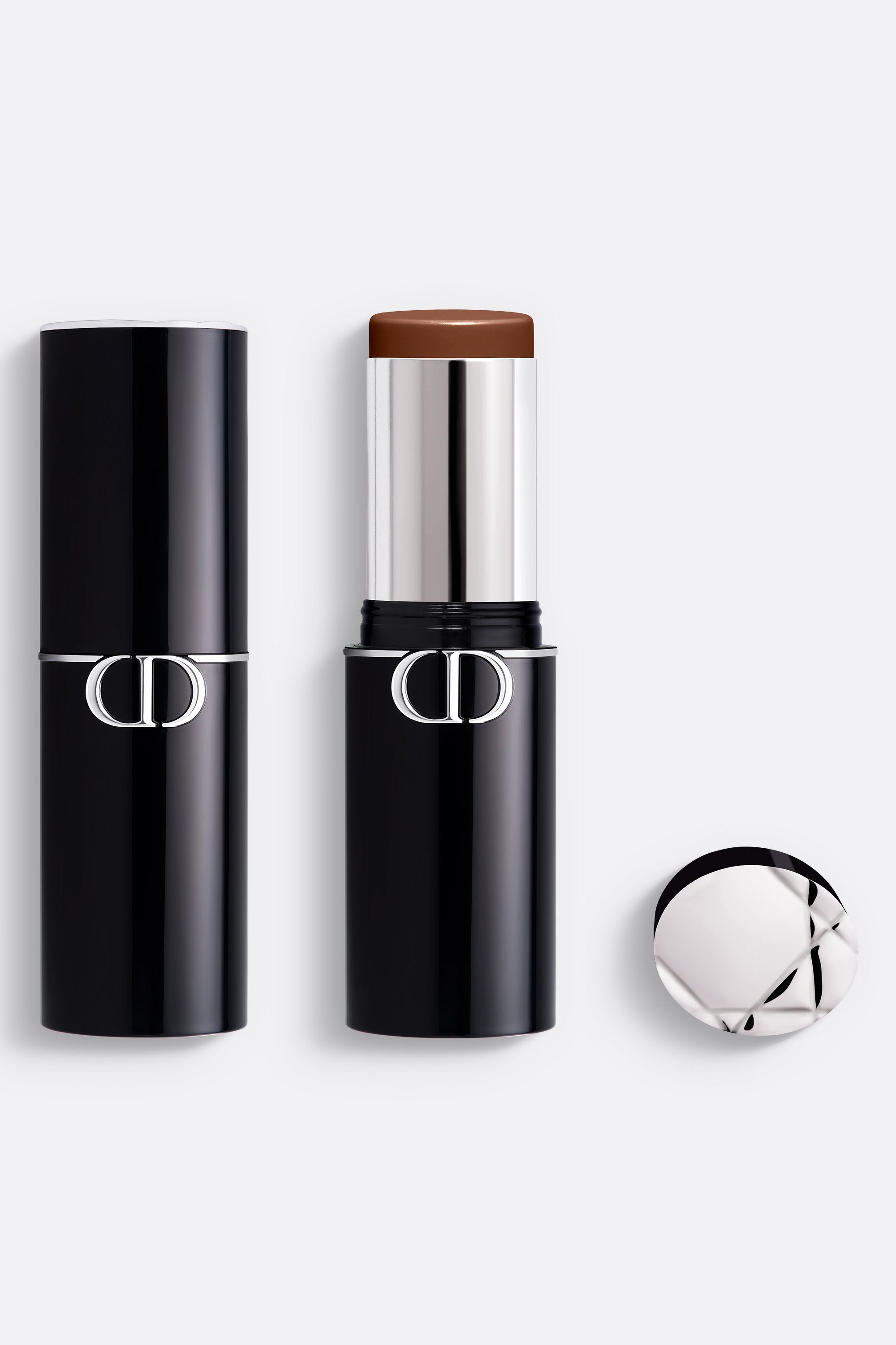 Dior Forever Skin Perfect 7 N Neutral