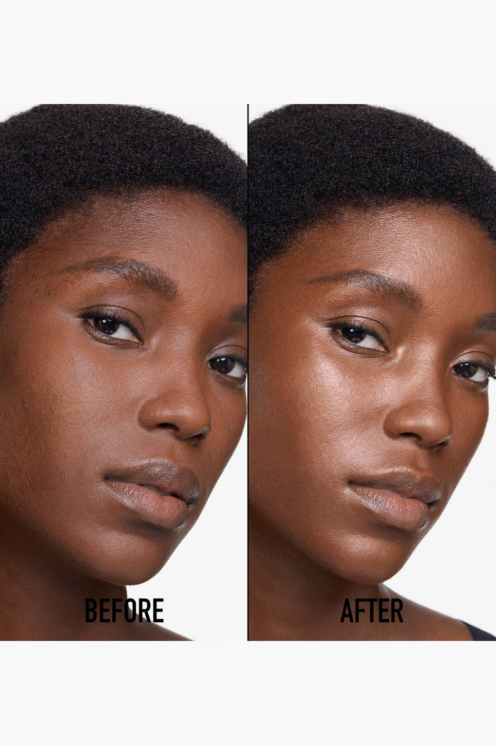 Dior Forever Glow Star Filter 7 PRIMER