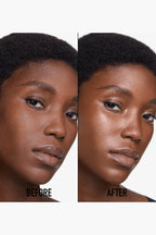 Dior Forever Glow Star Filter 7 PRIMER