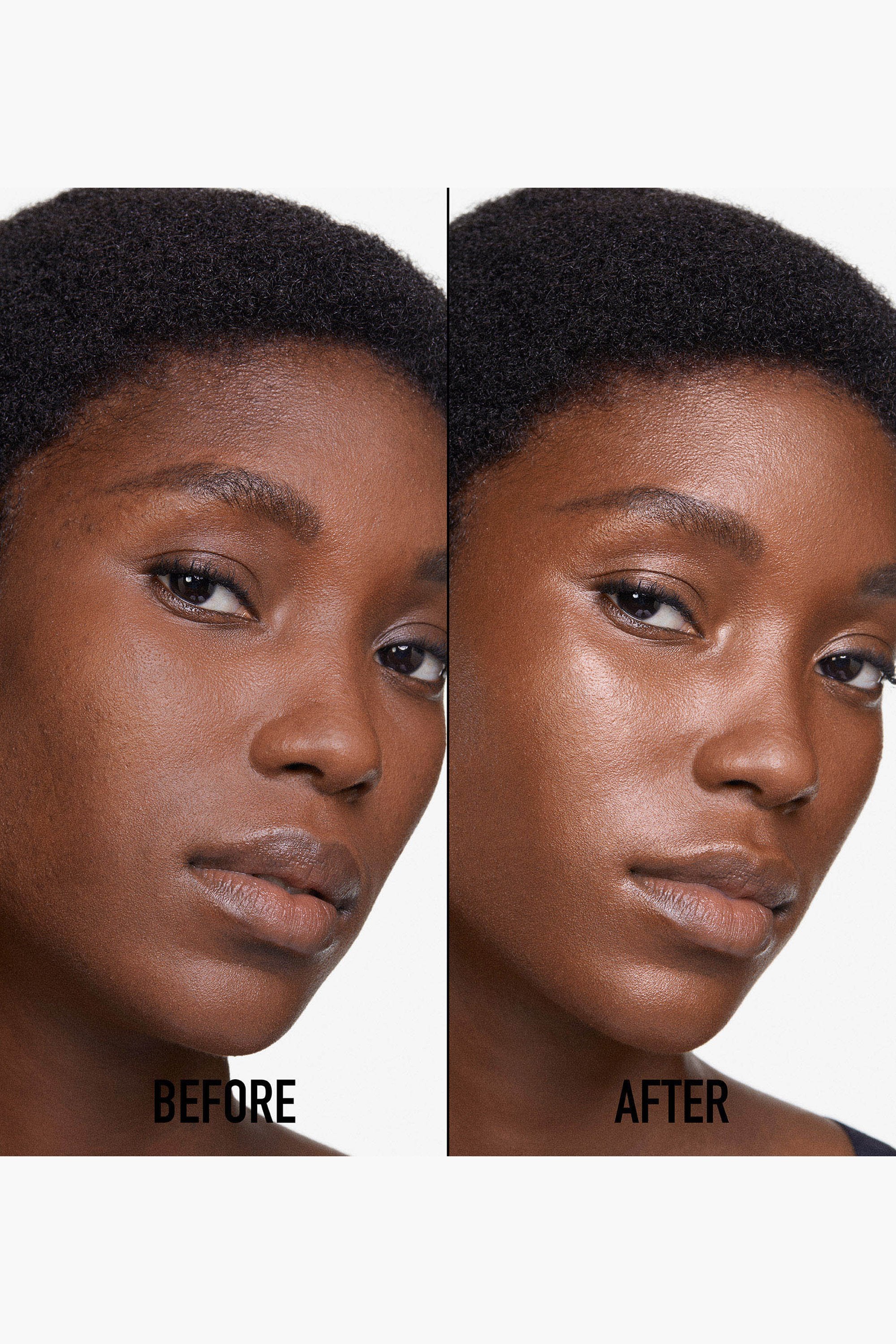 Dior Forever Glow Star Filter 7 PRIMER