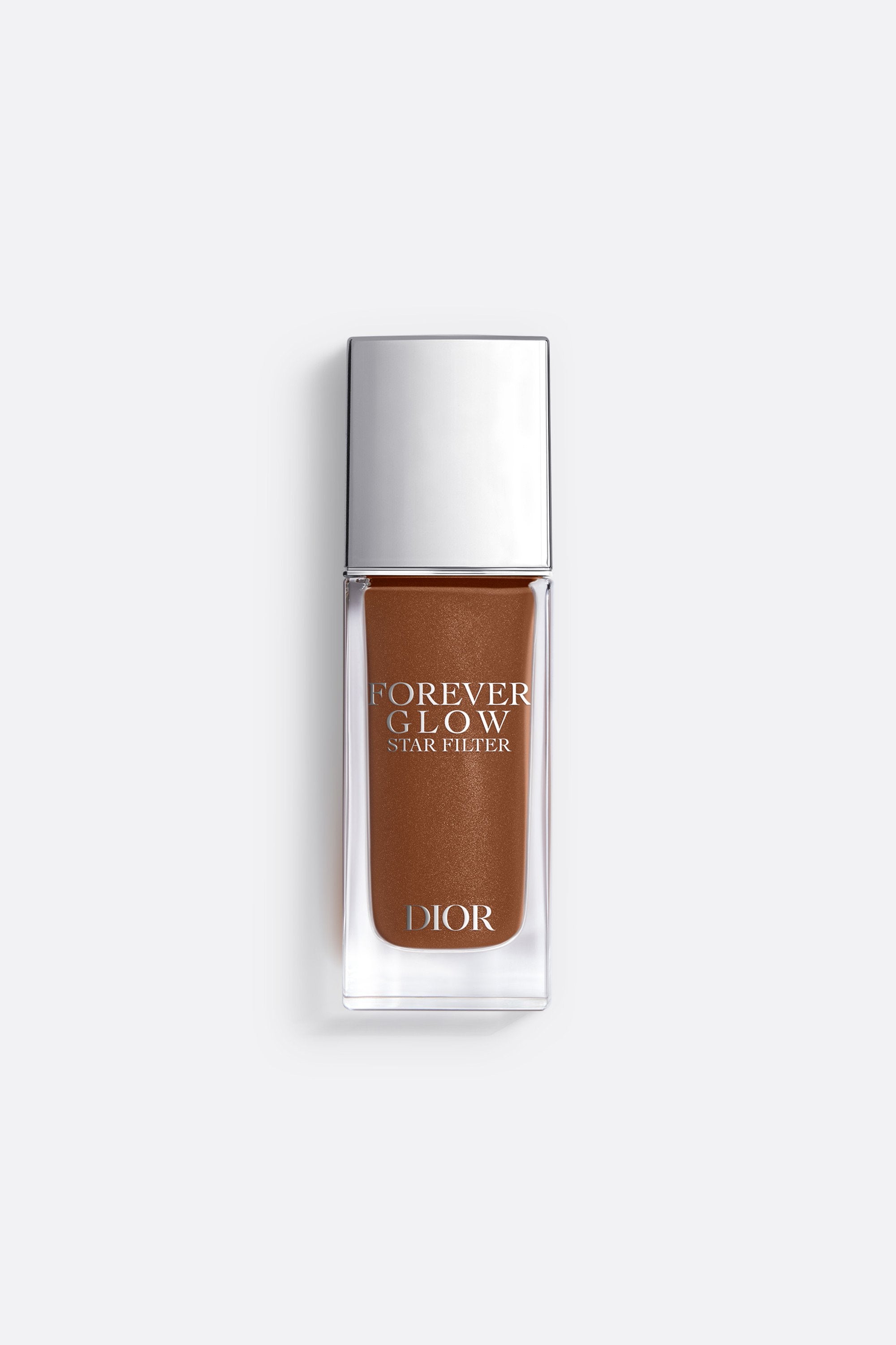 Dior Forever Glow Star Filter 8 PRIMER