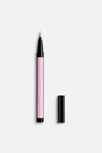 Diorshow Liquid Liner Eyeliner 801 Shimmer Rose