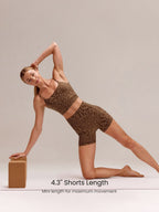//img.ltwebstatic.com/v4/j/dps/PS2026092210991/804b6d54f9308d47bb8ee820ef82ff299a2134b4ebd751ad724a9b58a8281ea3_thumbnail_900x.webp