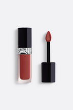 Rouge Dior Forever Liquid 820 Forever Unique