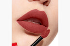 Rouge Dior Forever Liquid 820 Forever Unique