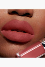 Rouge Dior Forever Liquid 820 Forever Unique
