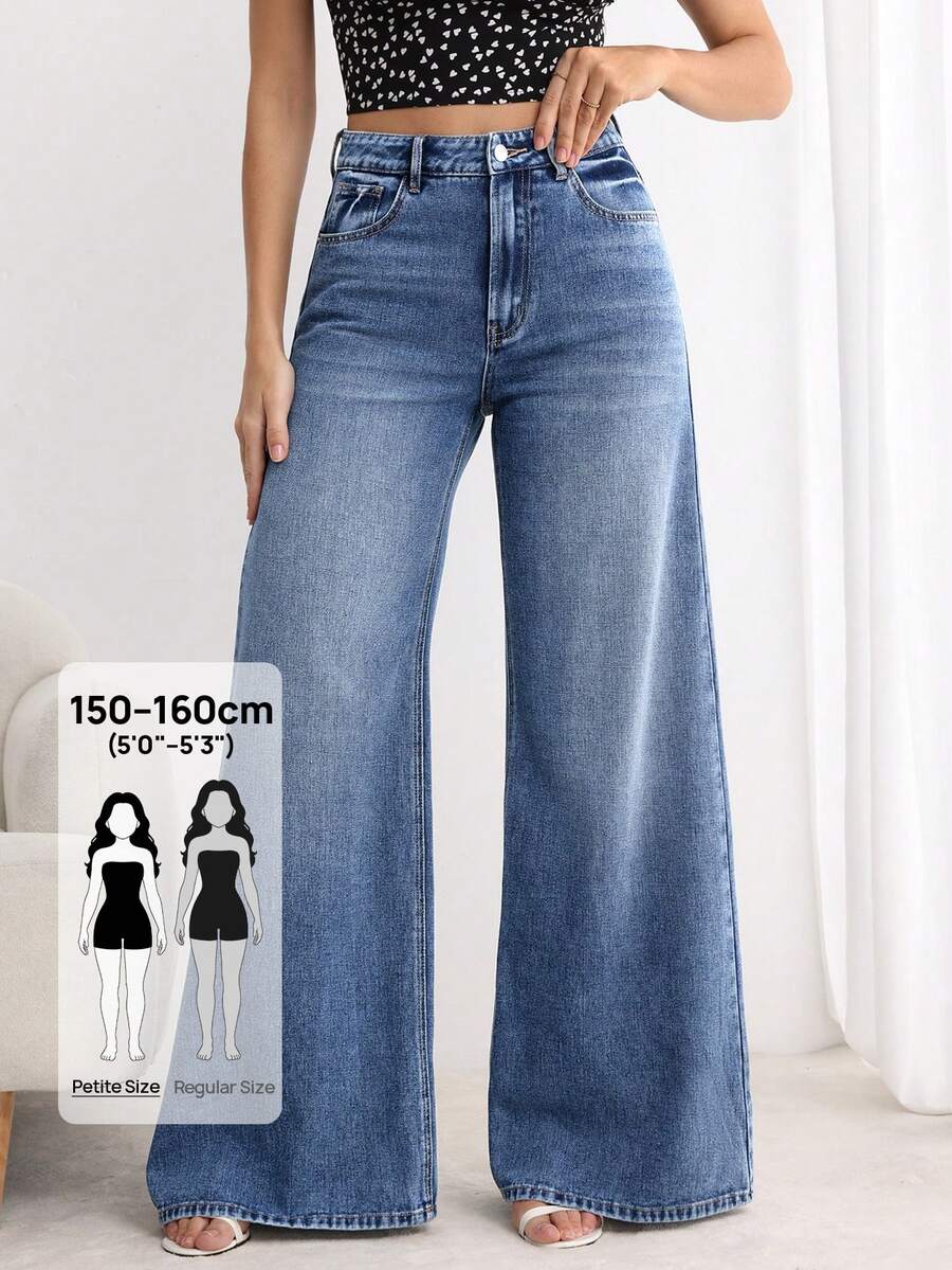 //img.ltwebstatic.com/v4/j/dps/PS2026092315202/827cf8d8fa517960d91f1d8b96e87f45d8b0b45d68adeadff14e9806e0adc03d_thumbnail_900x.webp