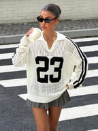 //img.ltwebstatic.com/v4/j/dps/PS202608222858/82b55d28a19d4f88a19aa781889c306970e539c38ba4e5fd88d414d1349e1f76_thumbnail_900x.webp