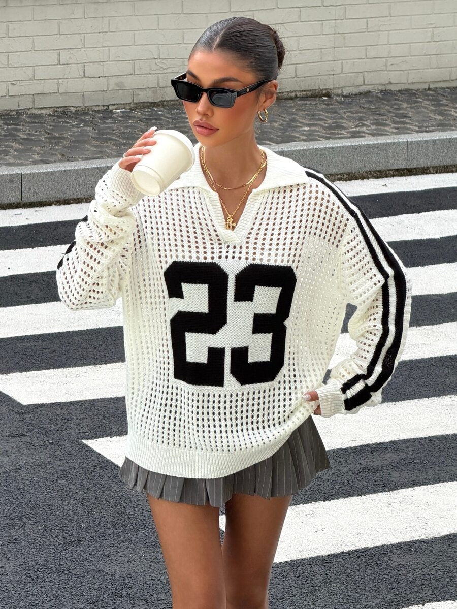 //img.ltwebstatic.com/v4/j/dps/PS202608222858/82b55d28a19d4f88a19aa781889c306970e539c38ba4e5fd88d414d1349e1f76_thumbnail_900x.webp