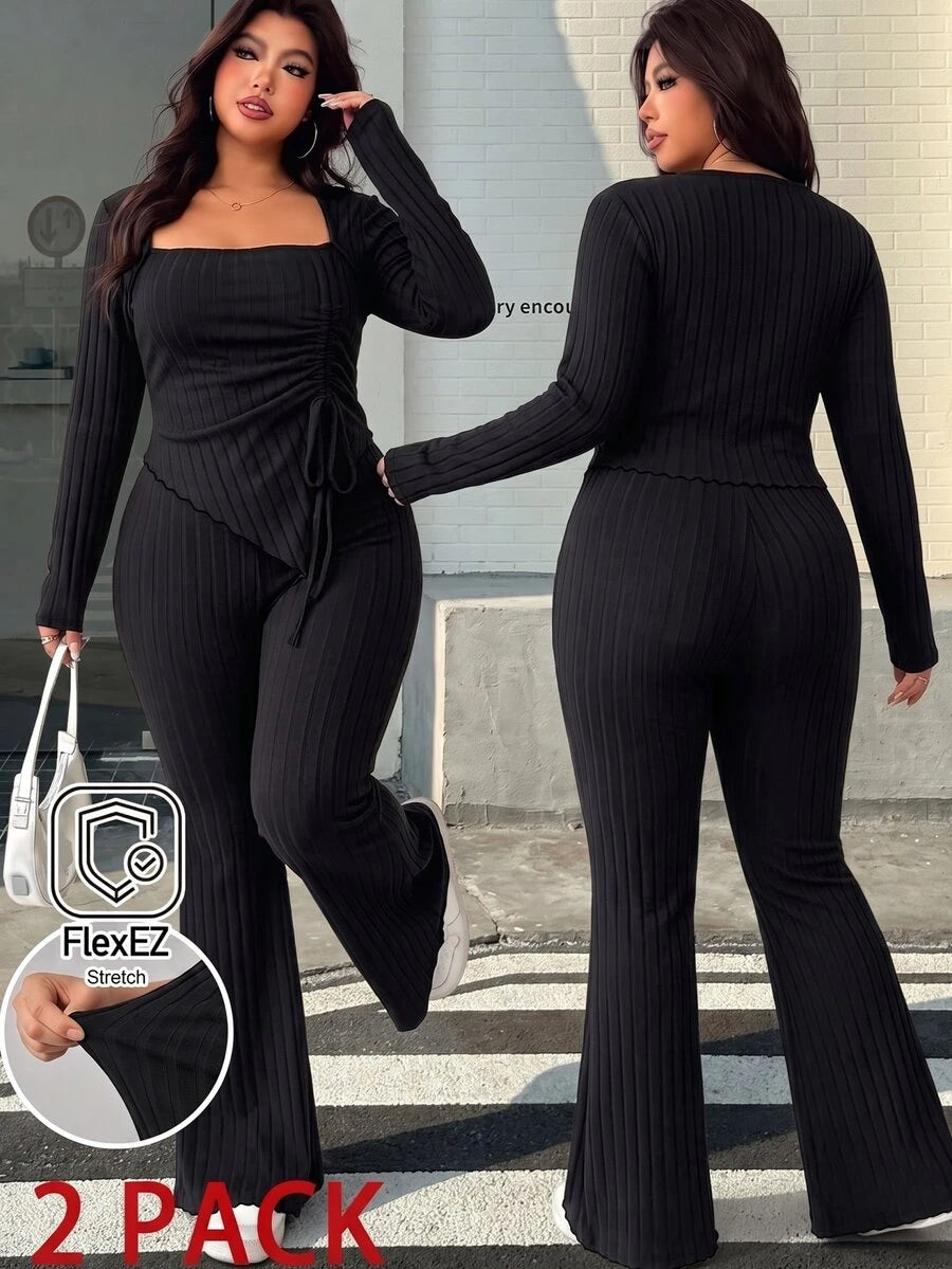 //img.ltwebstatic.com/v4/j/dps/PS202608184217/839c7d907493f40e903b5d564d7c4951cdfec547e9c02a986b5064172ad5d6bf_thumbnail_900x.webp