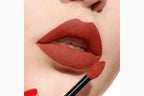 Rouge Dior Forever Liquid 840 Forever Radiant