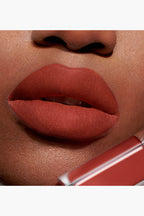 Rouge Dior Forever Liquid 840 Forever Radiant