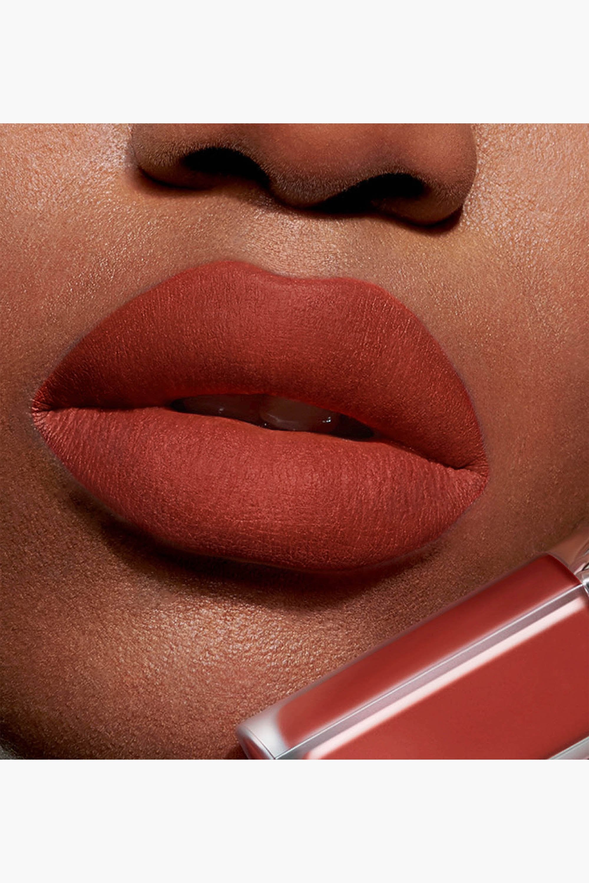 Rouge Dior Forever Liquid 840 Forever Radiant