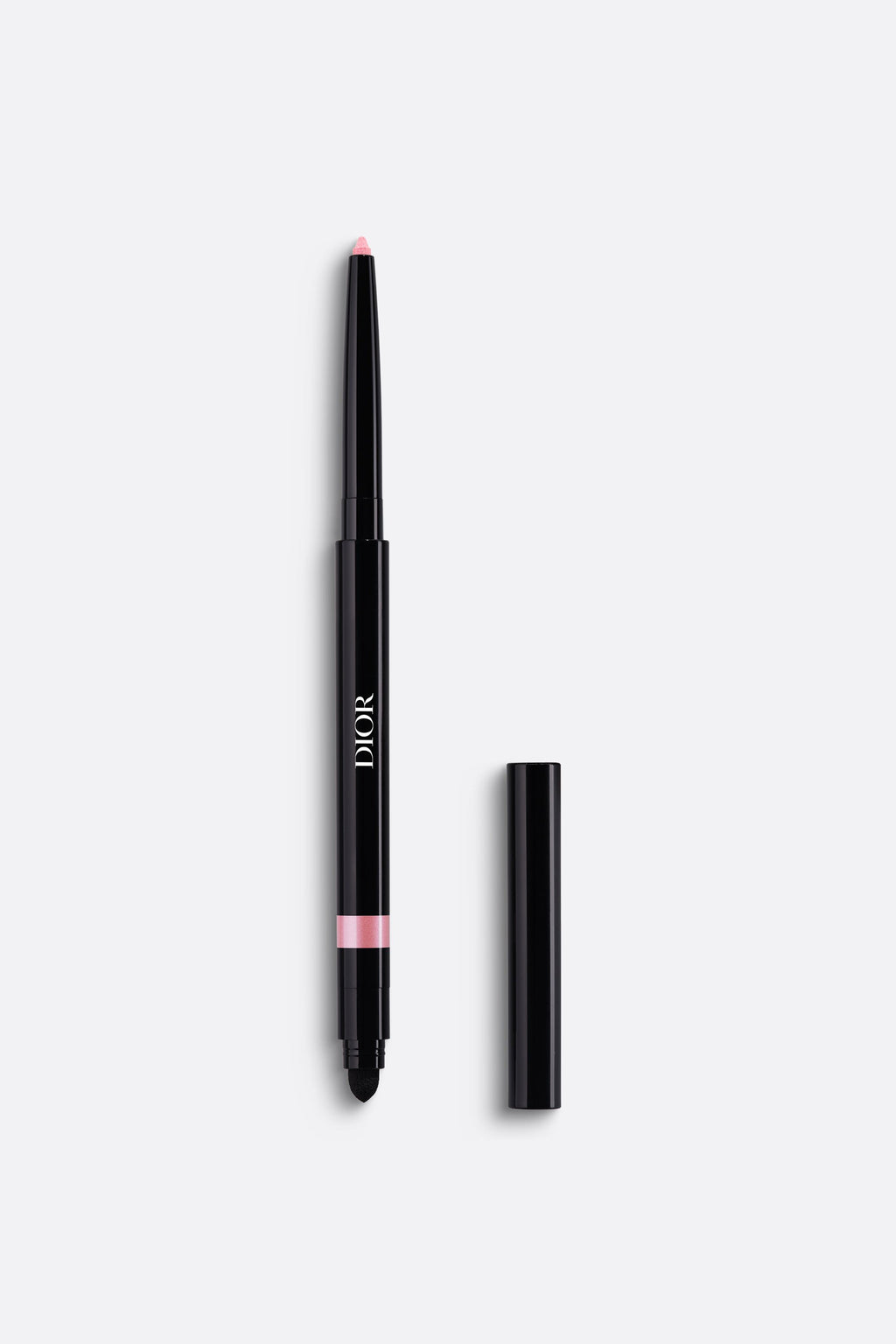 Diorshow Stylo Eyeliner 846 Pearly Pink