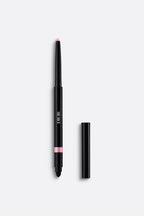 Diorshow Stylo Eyeliner 846 Pearly Pink