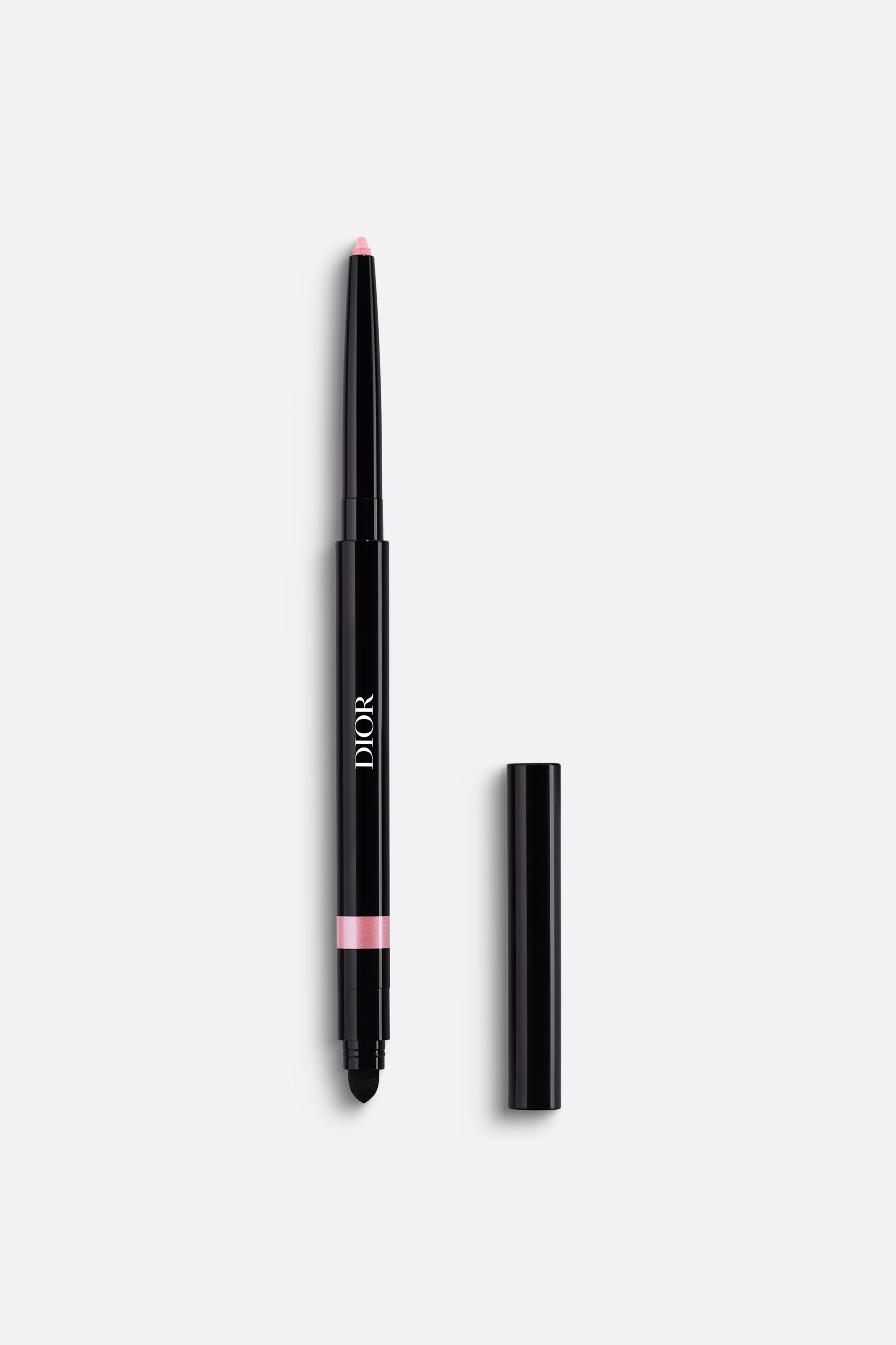 Diorshow Stylo Eyeliner 846 Pearly Pink