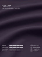 //img.ltwebstatic.com/v4/j/dps/PS2026090726987/8481980993c4b49a94c0d26f1c9aee6e911bbfbdbe817071d9996baff880bab1_thumbnail_900x.webp
