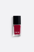 Dior Vernis 853 Rouge Trafalgar
