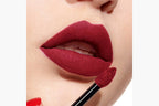 Rouge Dior Forever Liquid 861 Forever Charm