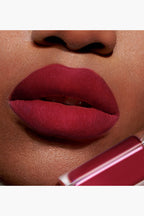 Rouge Dior Forever Liquid 861 Forever Charm