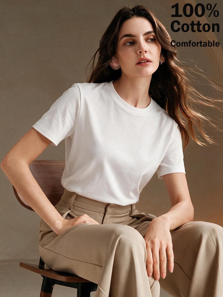 //img.ltwebstatic.com/v4/j/dps/PS202608202902/86fffe8c21e7191fcd3944ef649f49aa1db1793d3a67bd627c47c3e0110c7d57_thumbnail_900x.webp