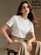 //img.ltwebstatic.com/v4/j/dps/PS202608202902/86fffe8c21e7191fcd3944ef649f49aa1db1793d3a67bd627c47c3e0110c7d57_thumbnail_900x.webp
