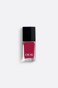 Dior Vernis 878 Victoire