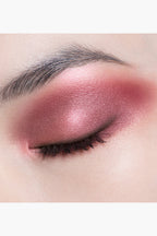 Diorshow 5 Couleurs Eyeshadow 879 Rouge Trafalgar