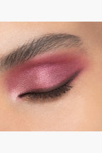Diorshow 5 Couleurs Eyeshadow 879 Rouge Trafalgar