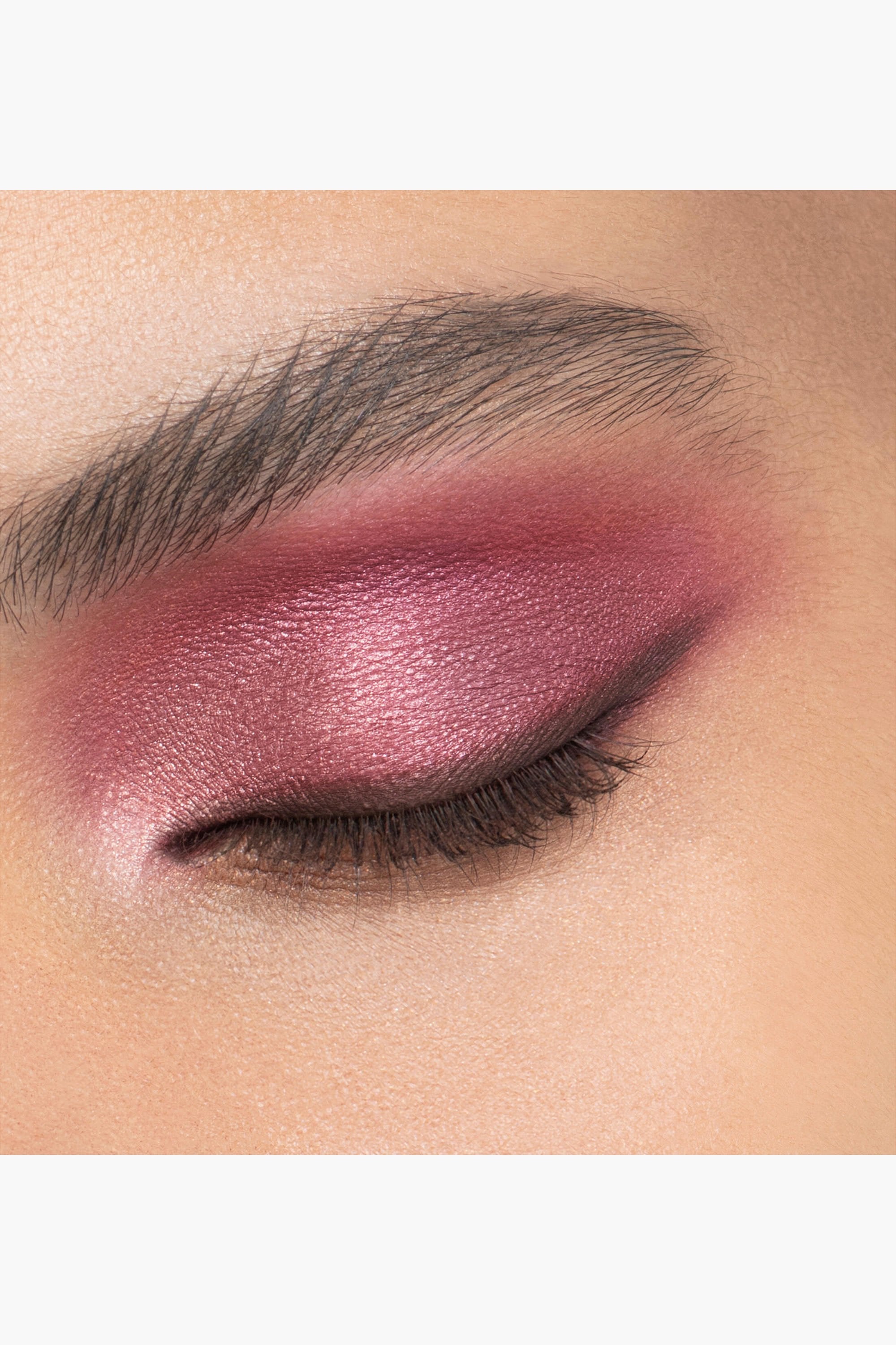 Diorshow 5 Couleurs Eyeshadow 879 Rouge Trafalgar
