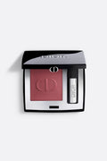 Diorshow Mono Couleur Eyeshadow 884 Rouge Trafalgar