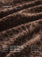 //img.ltwebstatic.com/v4/j/dps/PS2026092210991/8931a0a62e3c26015f4e5d90129ee580ab6dc210c6fc568f83e816b2ebe58fe6_thumbnail_900x.webp
