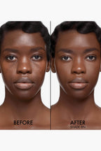 Dior Backstage Face & Body Foundation 8N Neutral