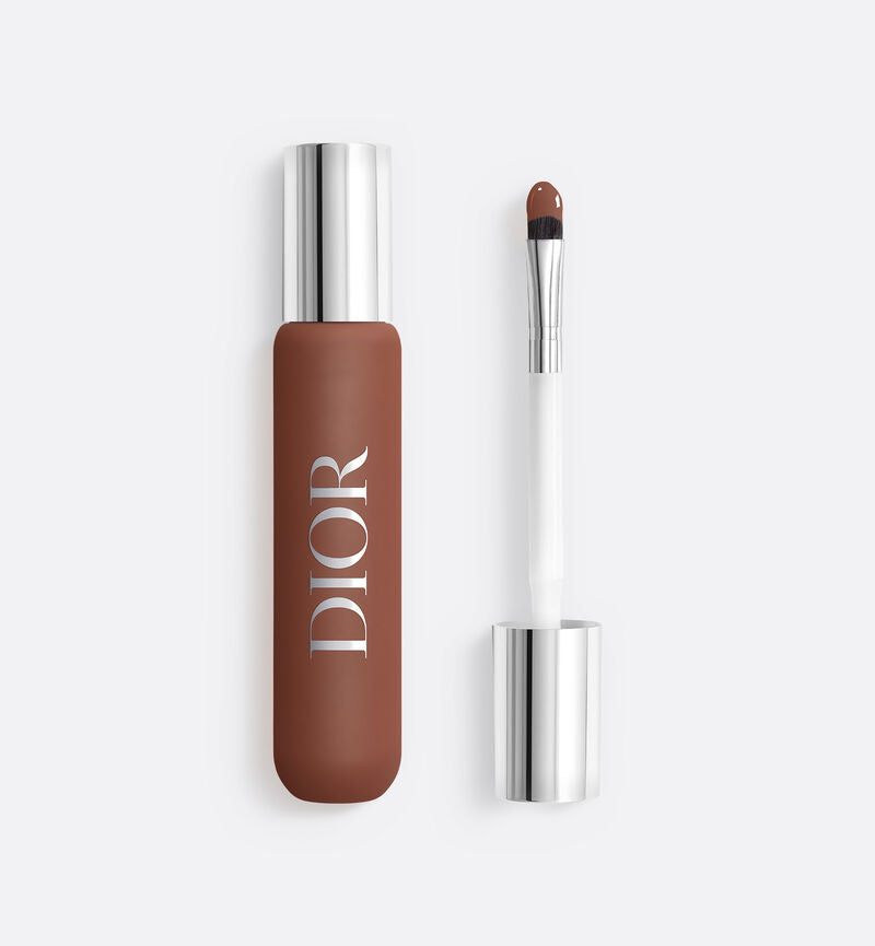 Dior Backstage Face & Body Flash Perfector Concealer 8N Neutral