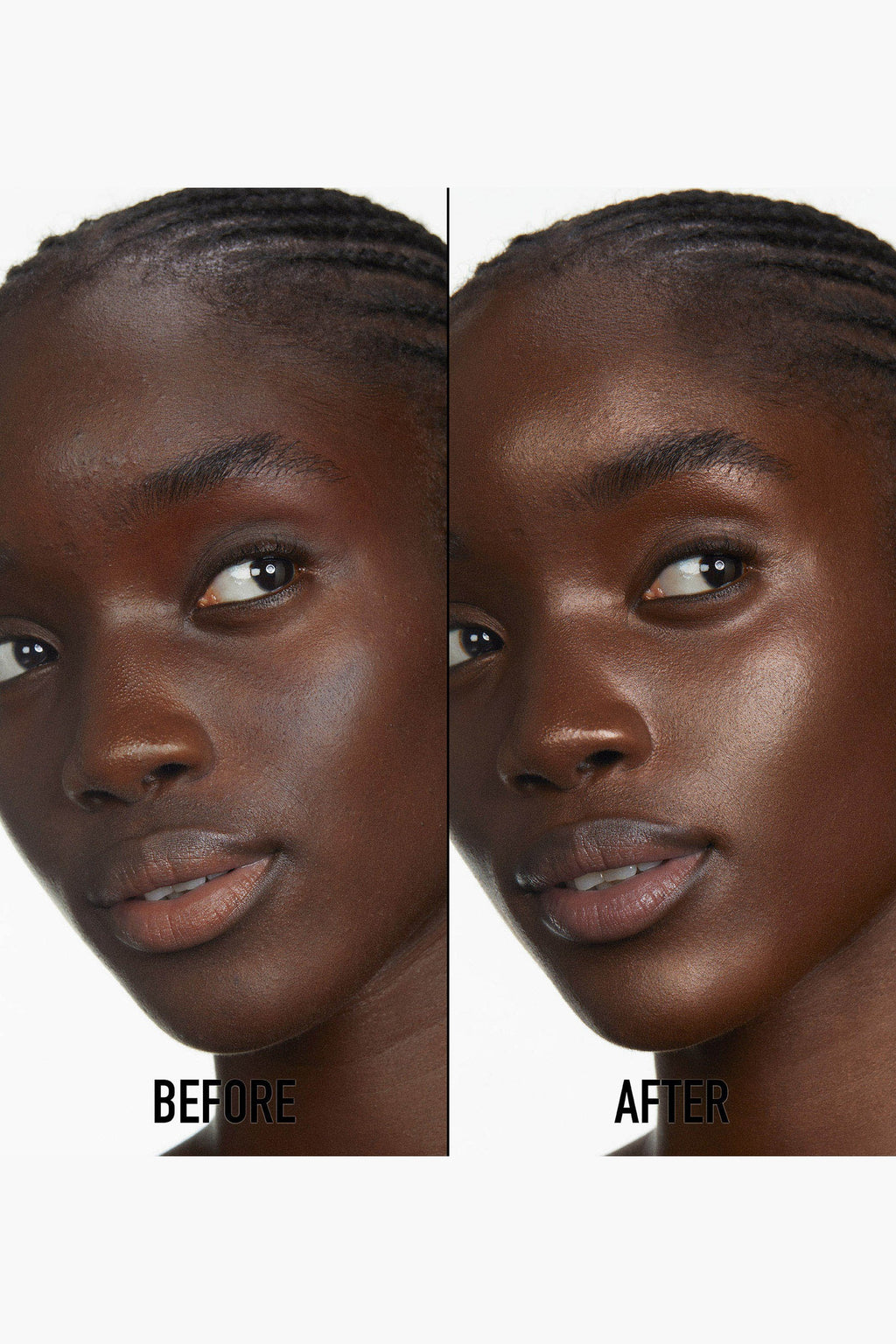 Dior Forever Glow Star Filter 8 PRIMER