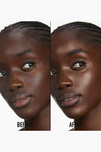 Dior Forever Glow Star Filter 8 PRIMER