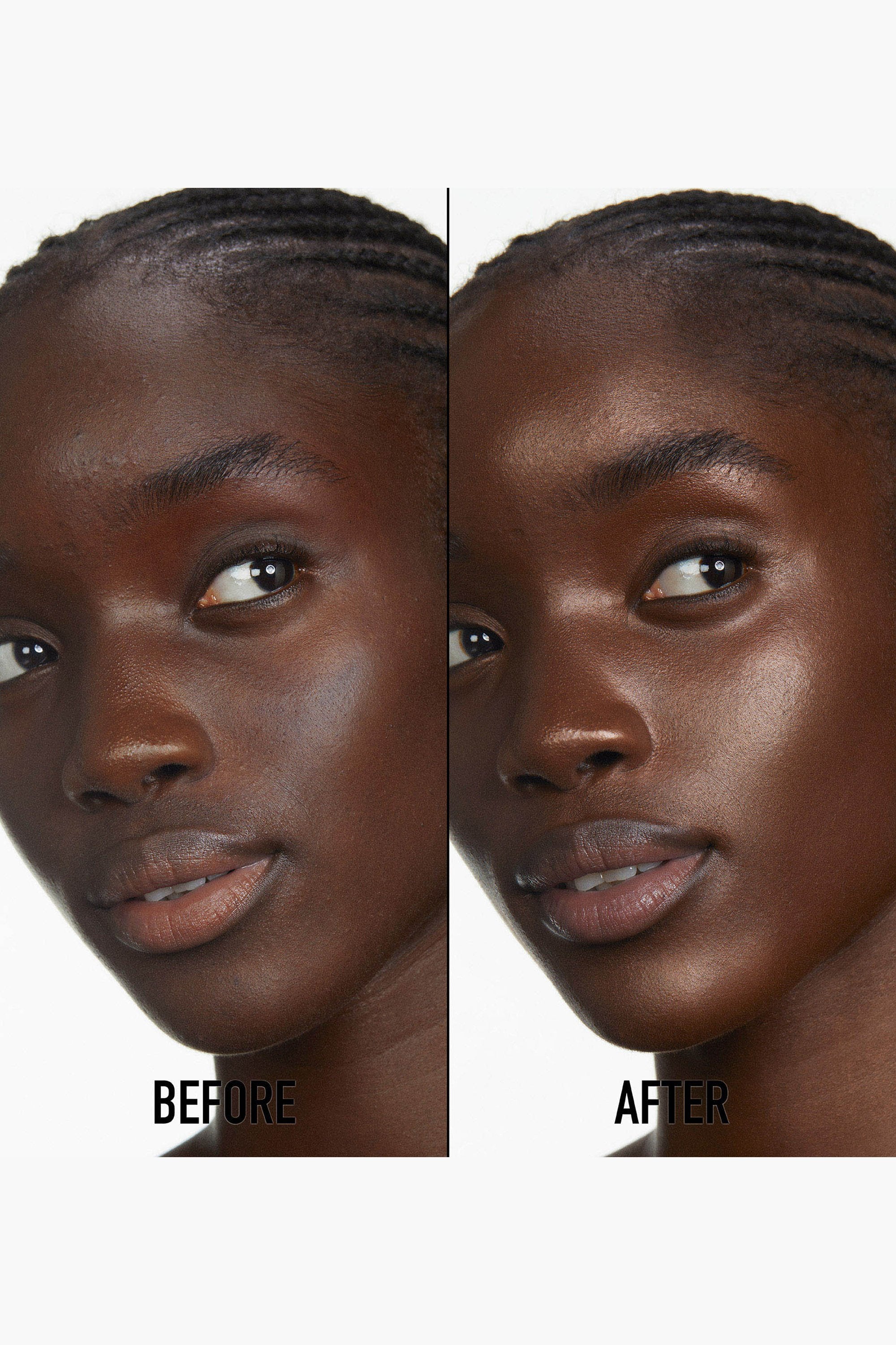 Dior Forever Glow Star Filter 8 PRIMER