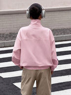 //img.ltwebstatic.com/v4/j/dps/PS2026082111290/8a89872c2df3e68a36c16dc301b81e6c41b7b3d1017f063802a2f774d83c8e68_thumbnail_900x.webp