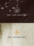 //img.ltwebstatic.com/v4/j/dps/PS2026092814607/8b0b28f5d42989f4be1f865d4267f53583ffad7f330d919dcbce73becf249712_thumbnail_900x.webp