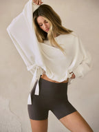//img.ltwebstatic.com/v4/j/dps/PS2026081121466/8b2b45803742821ebabe330dd6c0a6ec14c6db65141715e1f6a7f696dd4ee042_thumbnail_900x.webp